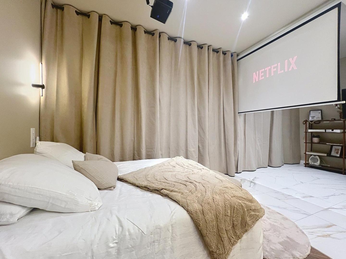 V' Moderne-chic Troyes