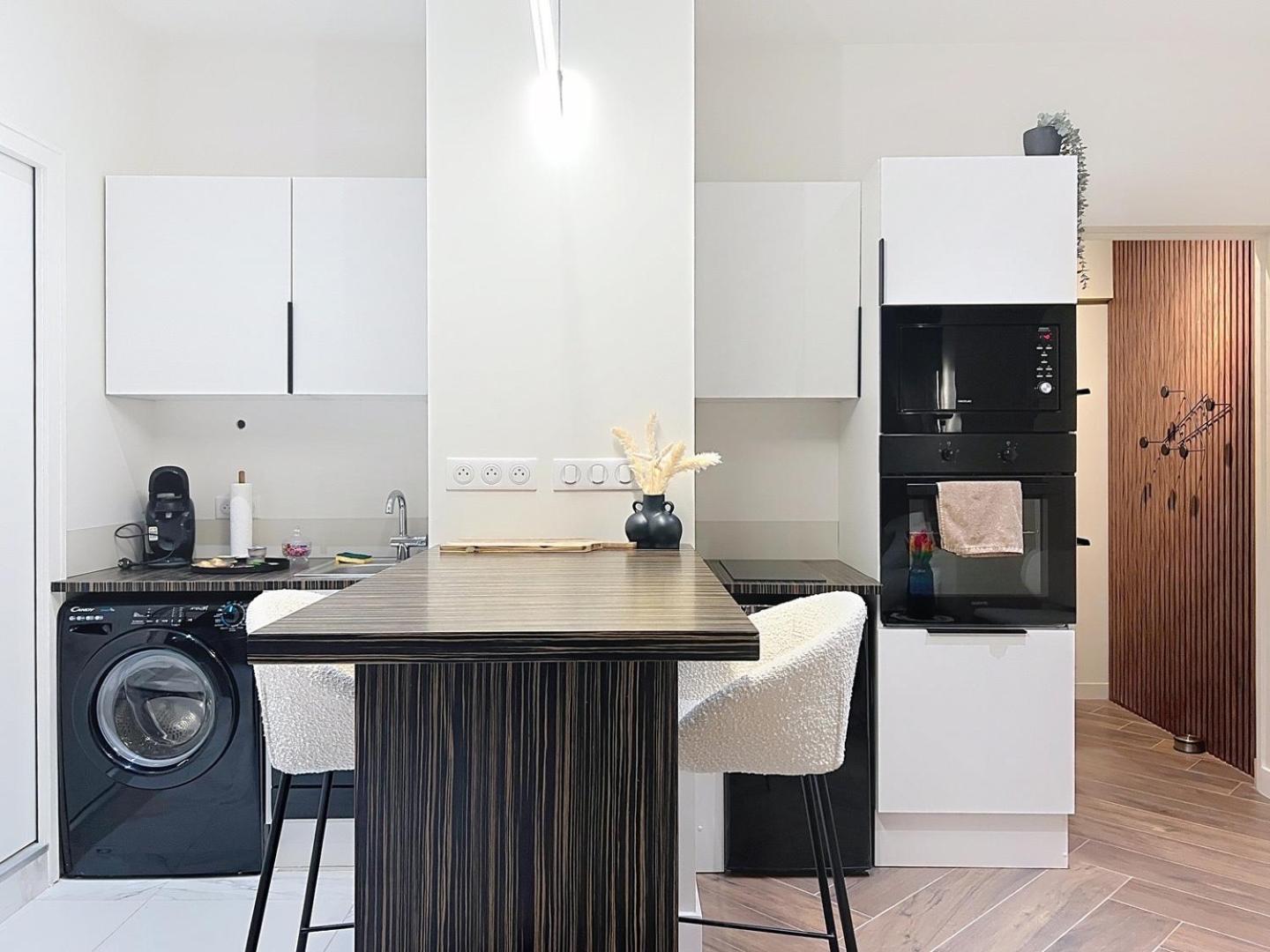V' Moderne-chic Troyes